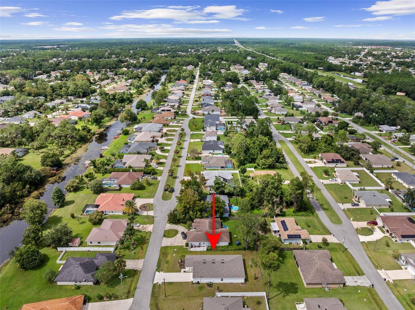 17 BIRCHWOOD PLACE, Palm Coast, FL 32137 17 BIRCHWOOD PLACE, Palm Coast, FL 32137