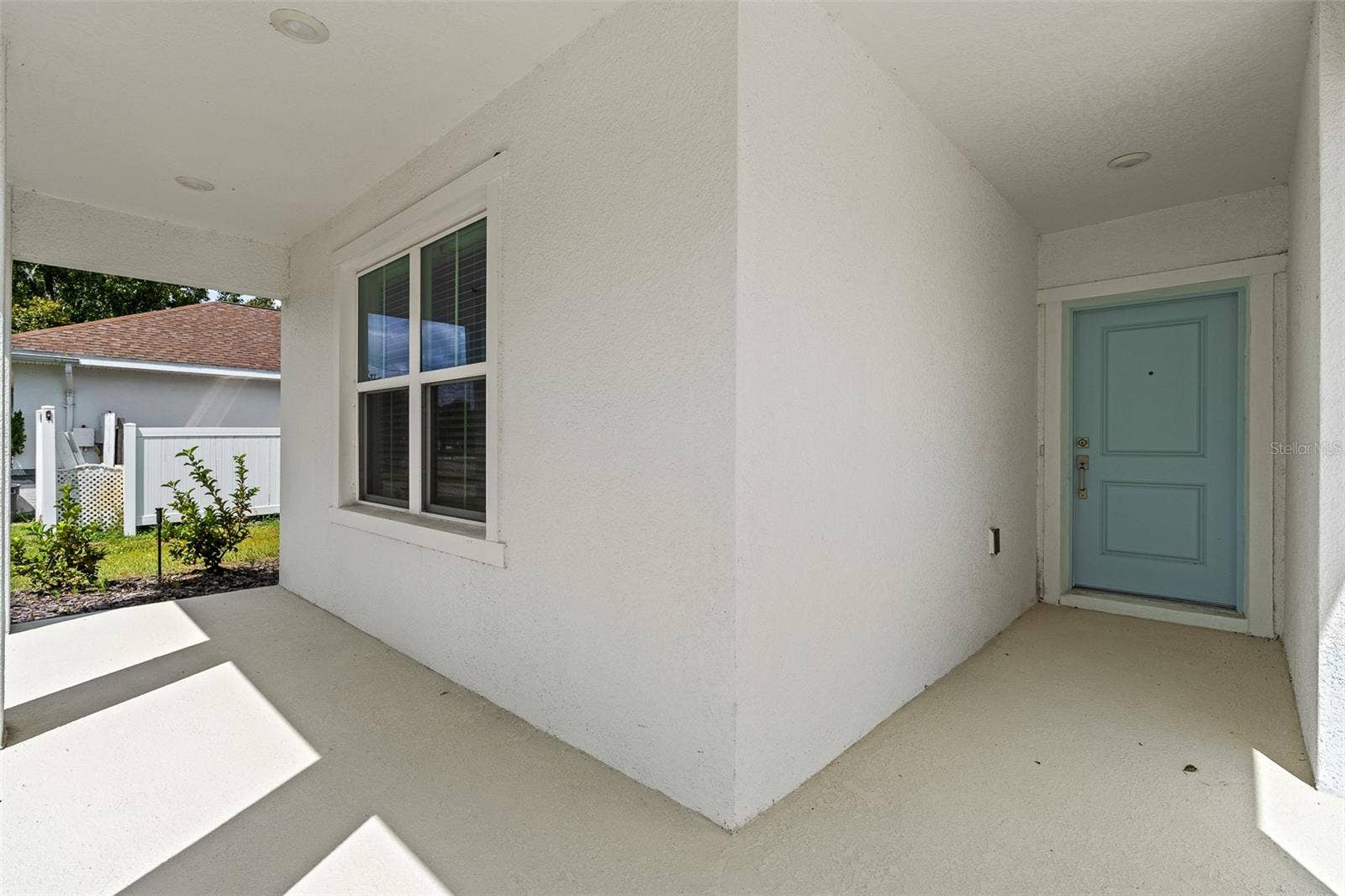 17 BIRCHWOOD PLACE, Palm Coast, FL 32137 17 BIRCHWOOD PLACE, Palm Coast, FL 32137