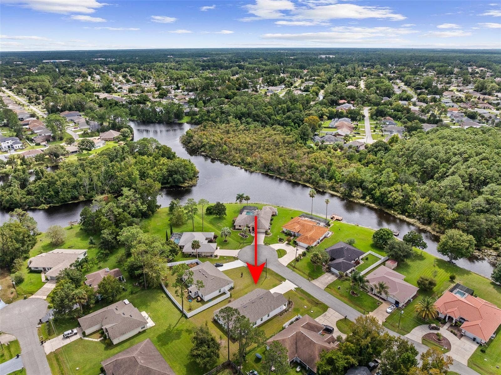 17 BIRCHWOOD PLACE, Palm Coast, FL 32137 17 BIRCHWOOD PLACE, Palm Coast, FL 32137