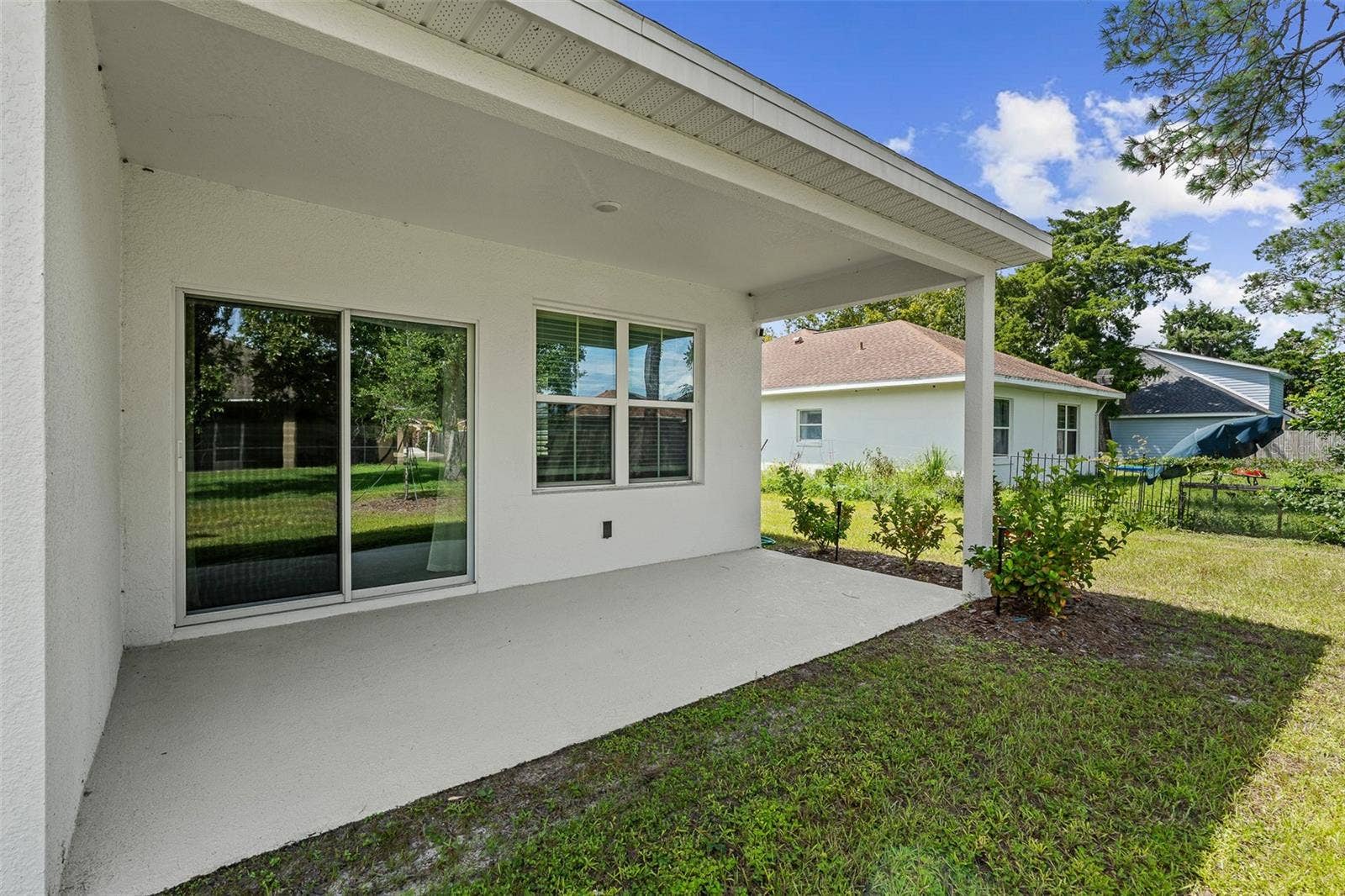 17 BIRCHWOOD PLACE, Palm Coast, FL 32137 17 BIRCHWOOD PLACE, Palm Coast, FL 32137