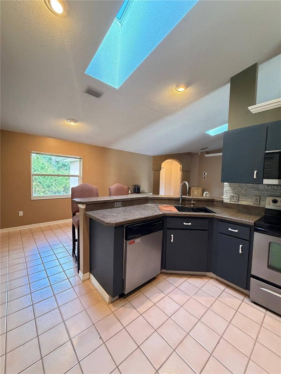 39 PEPPER LANE, Palm Coast, FL 32164