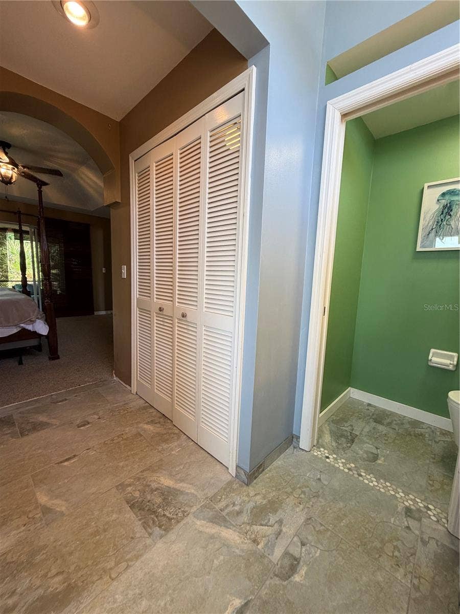 39 PEPPER LANE, Palm Coast, FL 32164