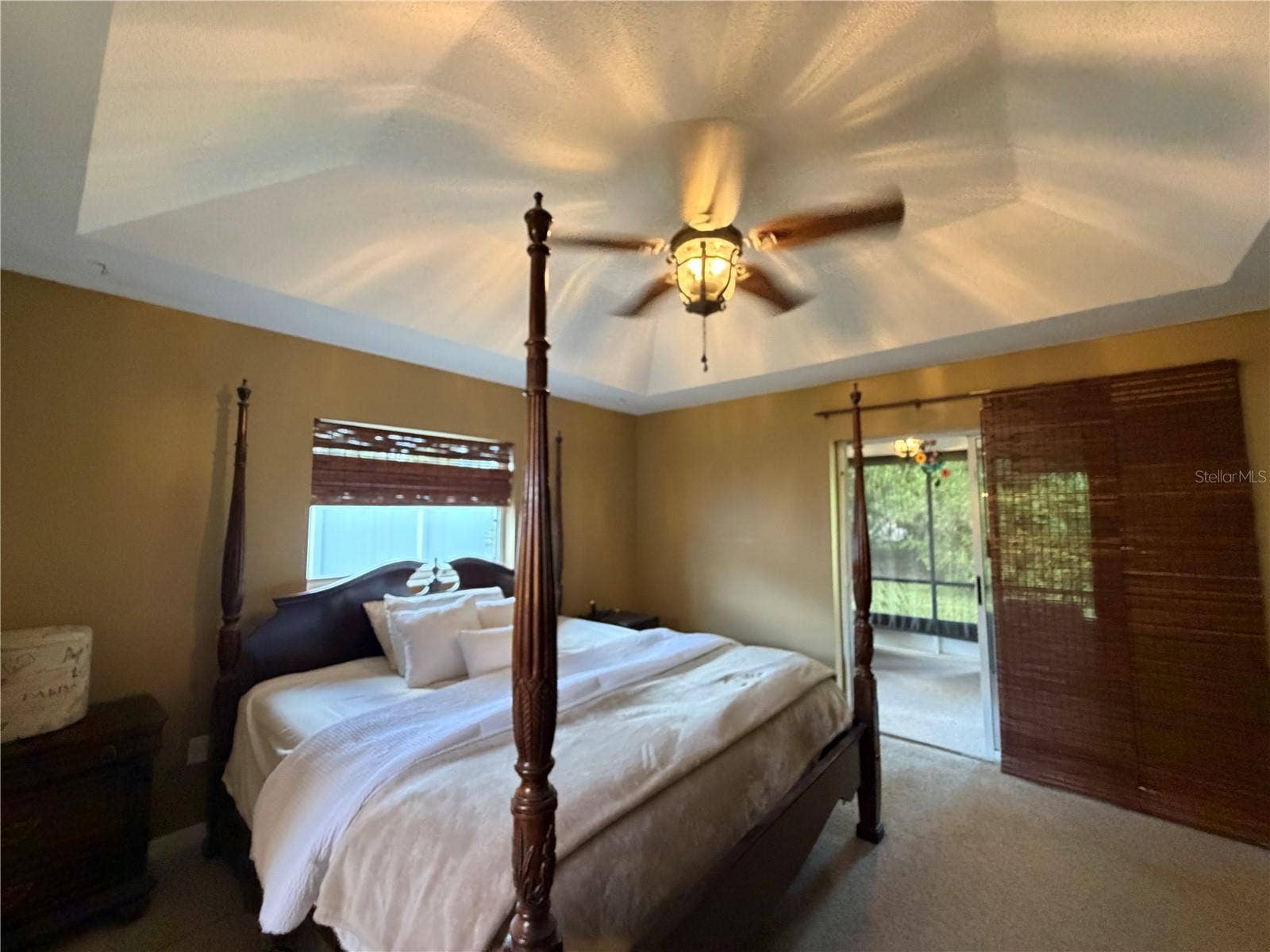 39 PEPPER LANE, Palm Coast, FL 32164