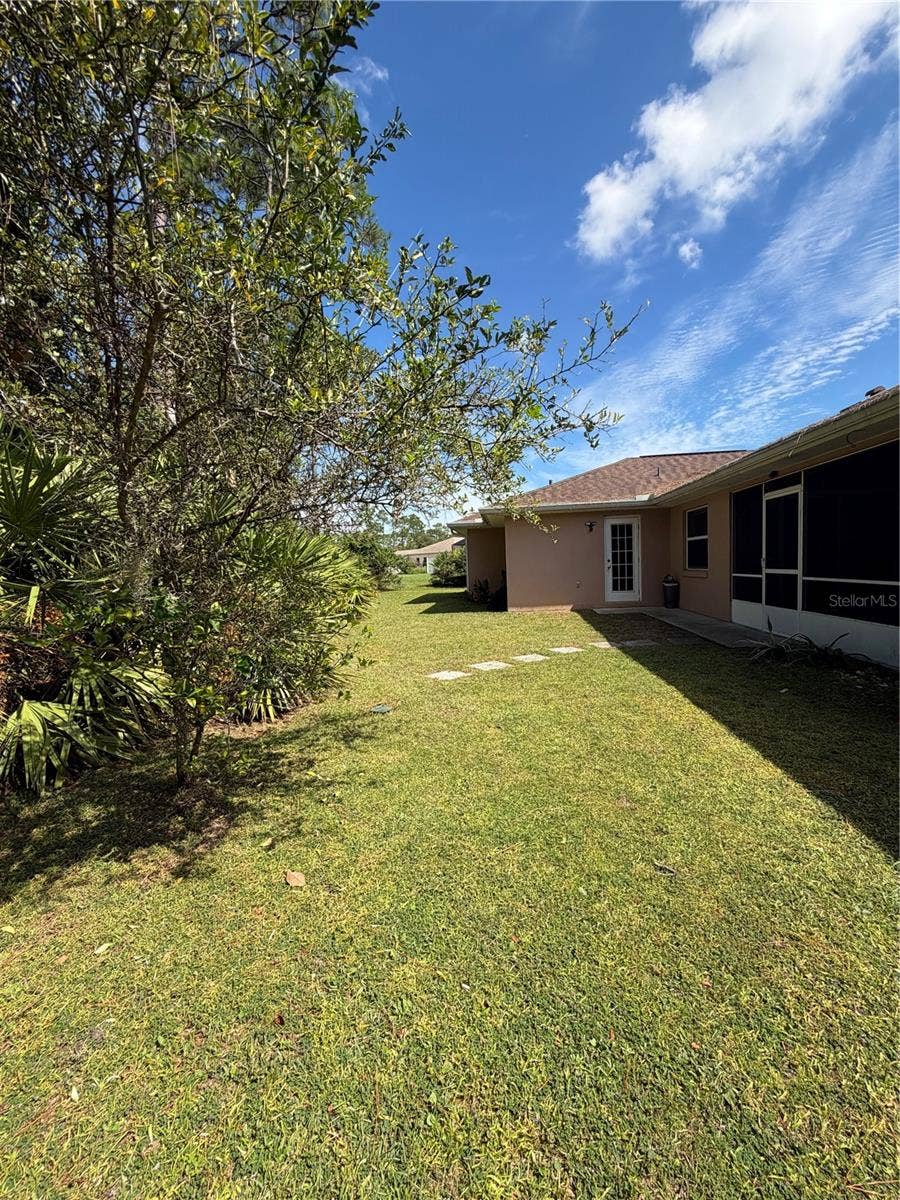 39 PEPPER LANE, Palm Coast, FL 32164