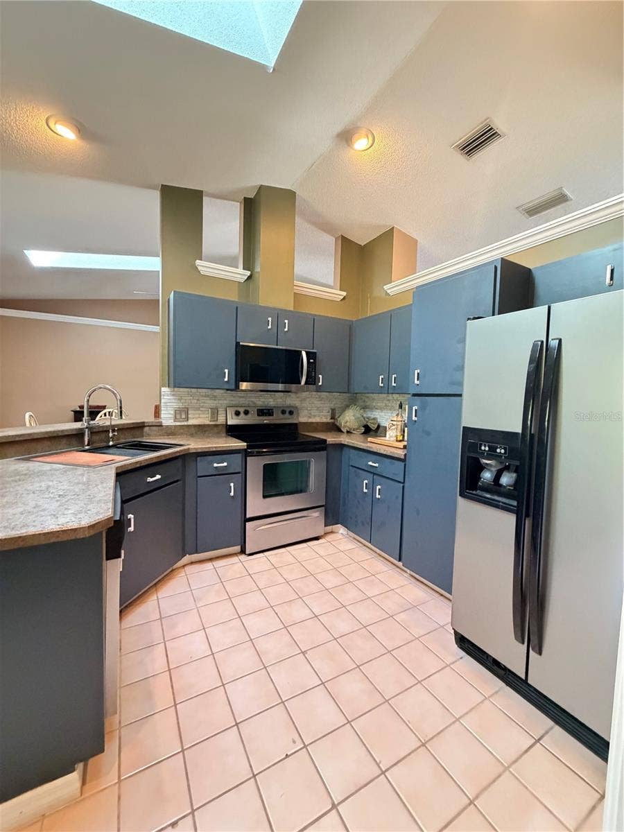 39 PEPPER LANE, Palm Coast, FL 32164