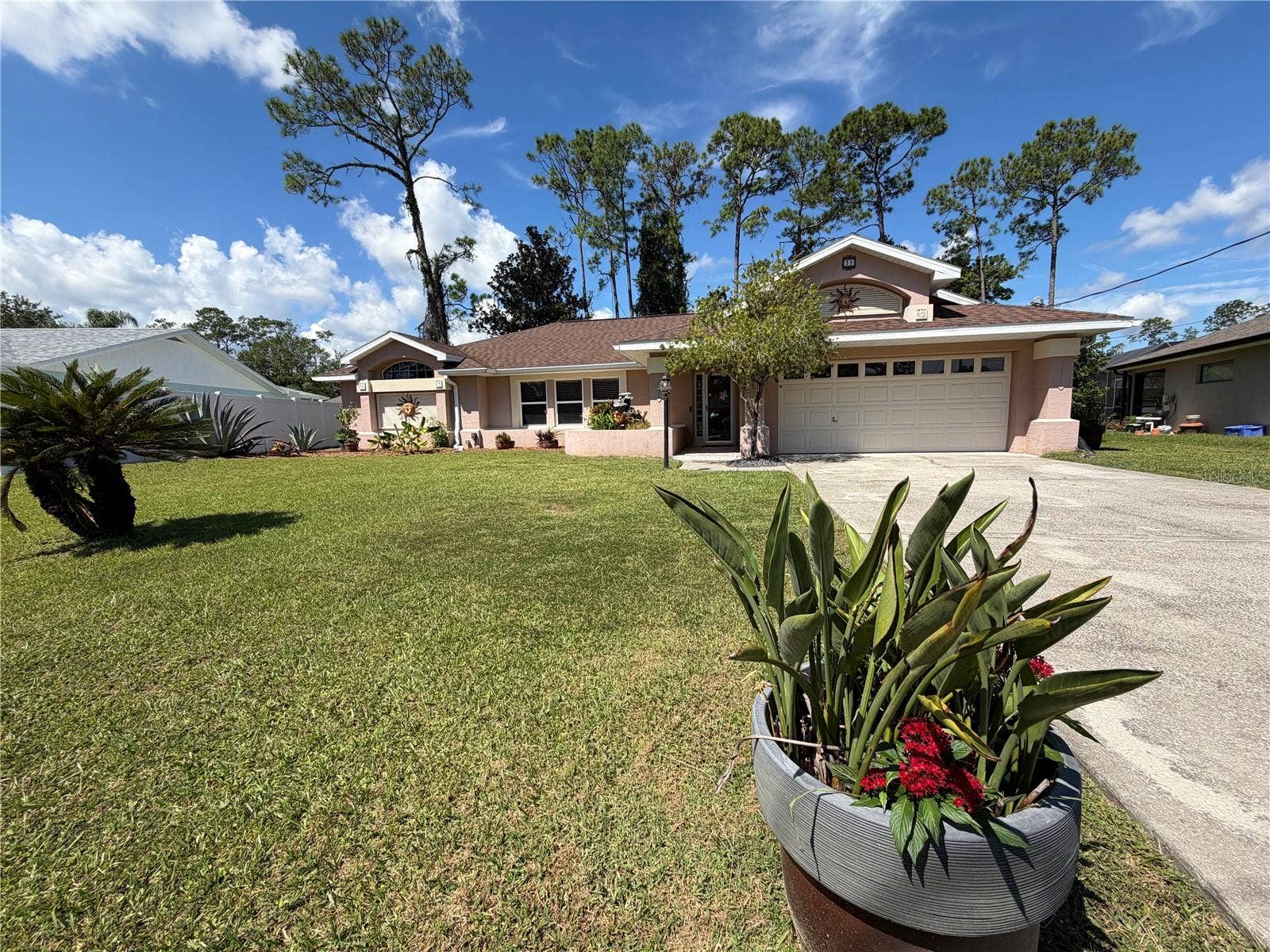 39 PEPPER LANE, Palm Coast, FL 32164