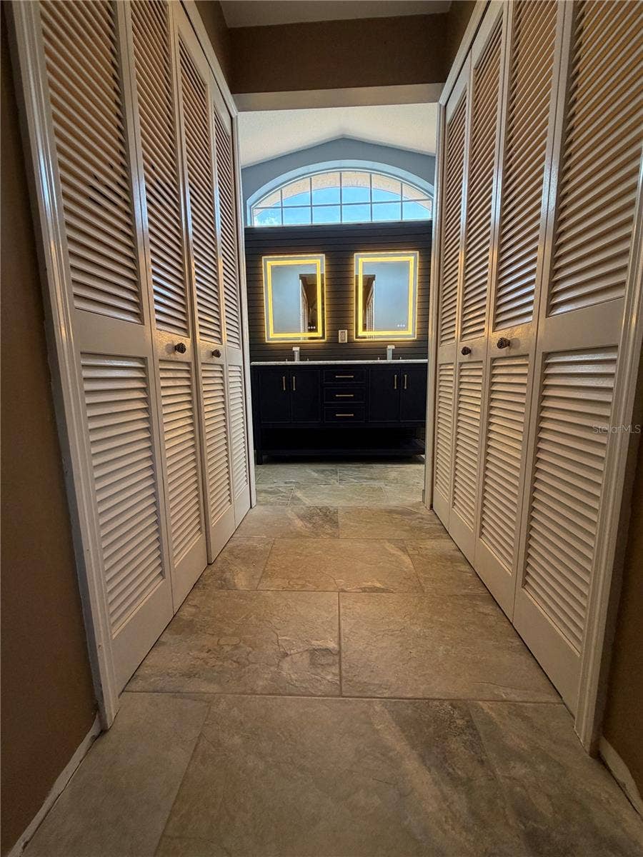 39 PEPPER LANE, Palm Coast, FL 32164