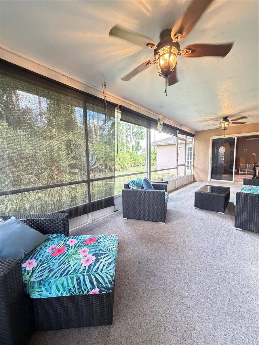 39 PEPPER LANE, Palm Coast, FL 32164