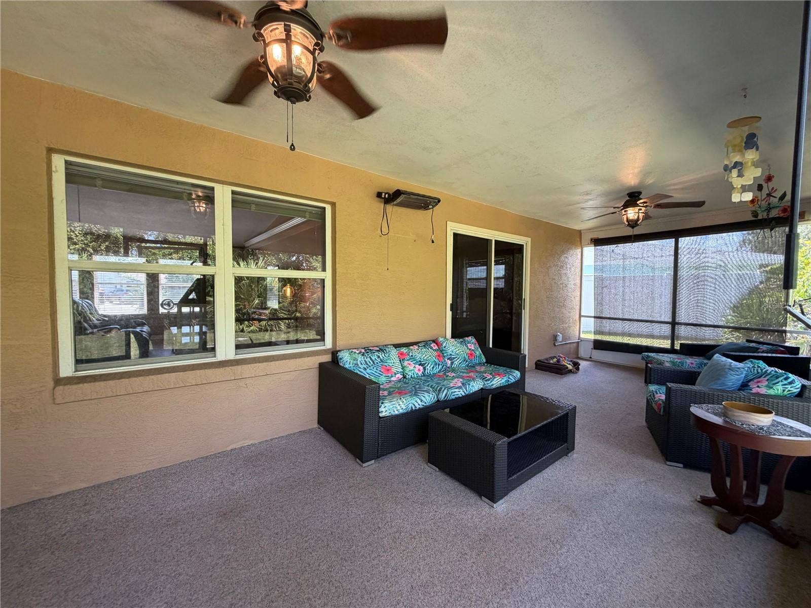 39 PEPPER LANE, Palm Coast, FL 32164