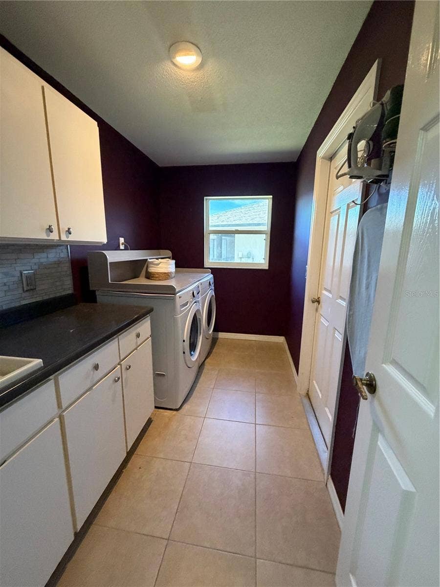 39 PEPPER LANE, Palm Coast, FL 32164