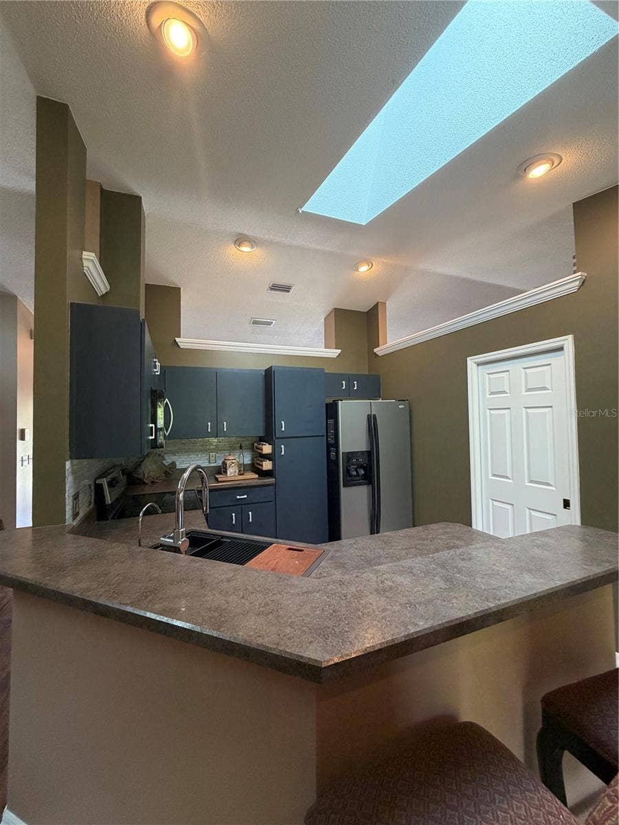 39 PEPPER LANE, Palm Coast, FL 32164