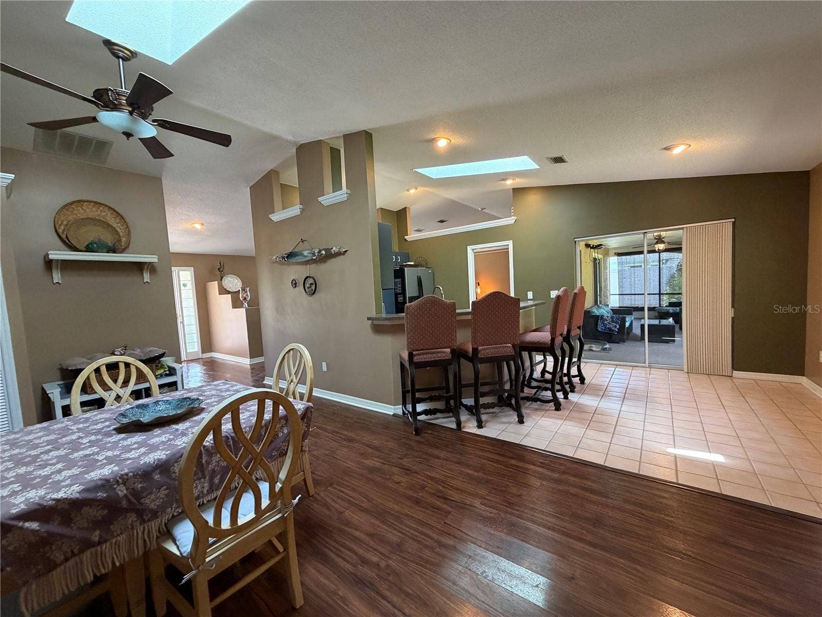 39 PEPPER LANE, Palm Coast, FL 32164