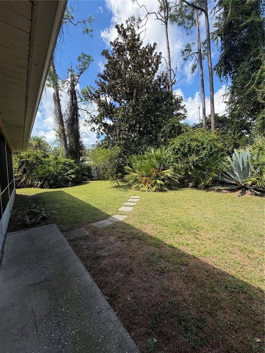 39 PEPPER LANE, Palm Coast, FL 32164