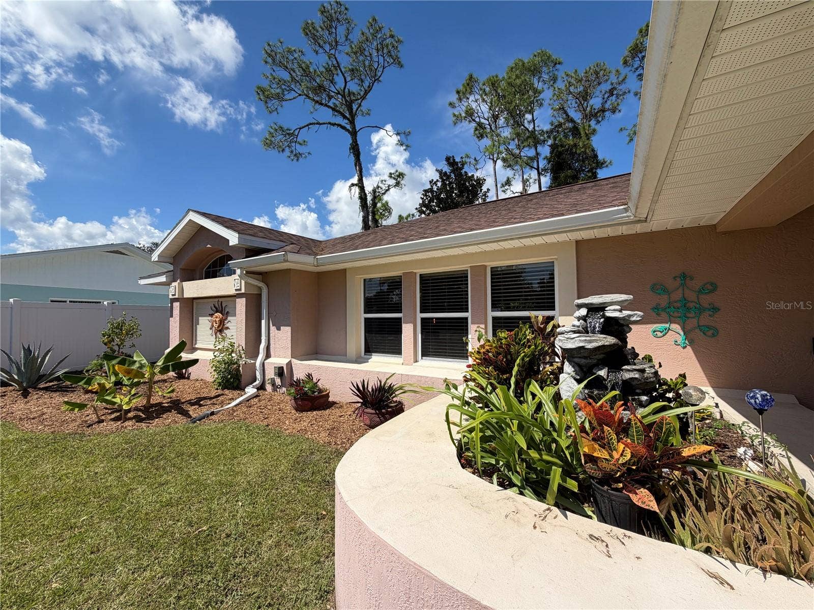 39 PEPPER LANE, Palm Coast, FL 32164