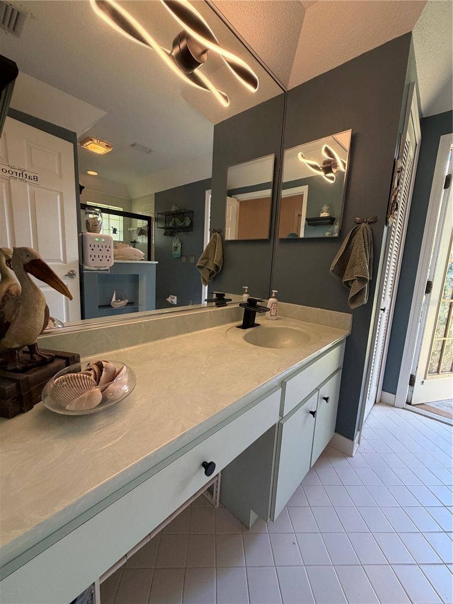 39 PEPPER LANE, Palm Coast, FL 32164