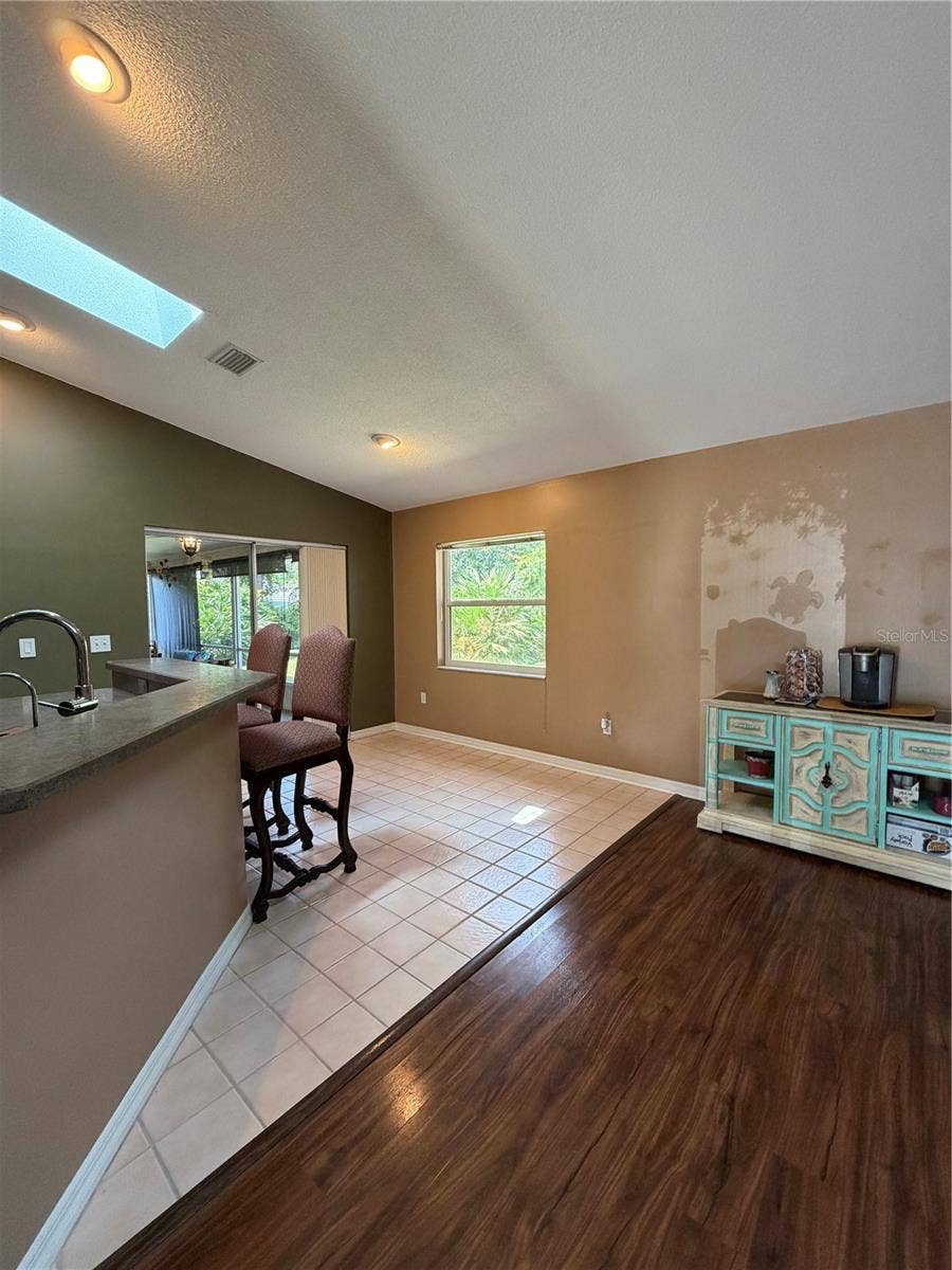 39 PEPPER LANE, Palm Coast, FL 32164