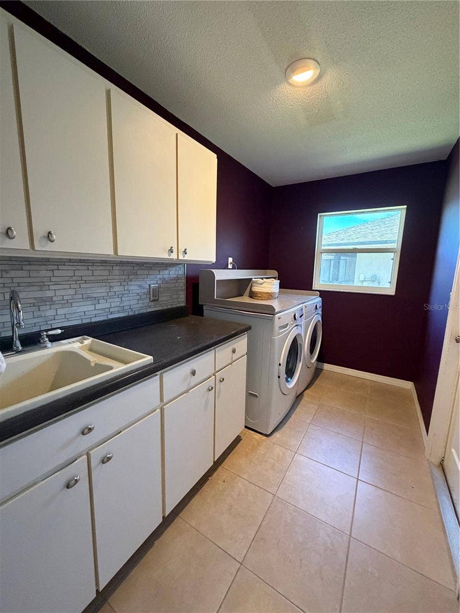 39 PEPPER LANE, Palm Coast, FL 32164