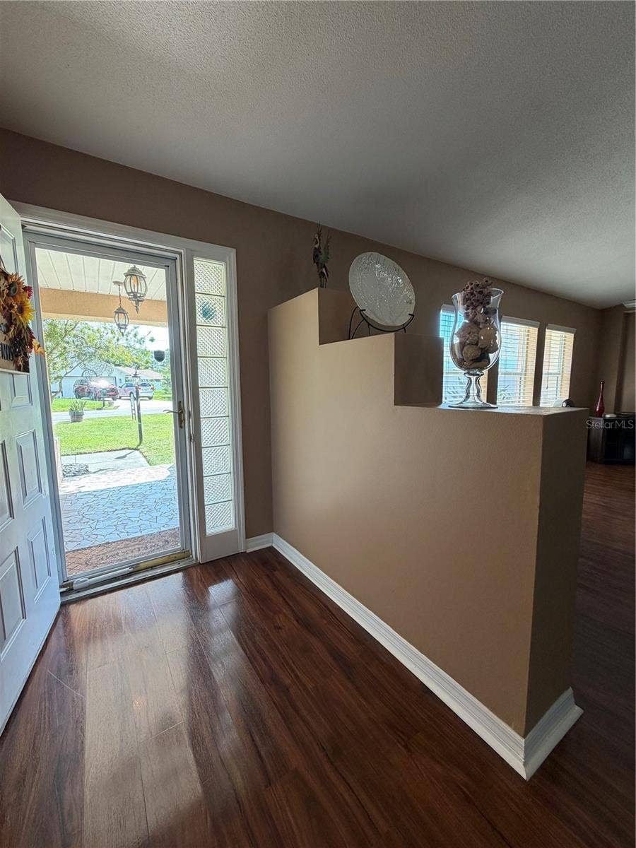39 PEPPER LANE, Palm Coast, FL 32164