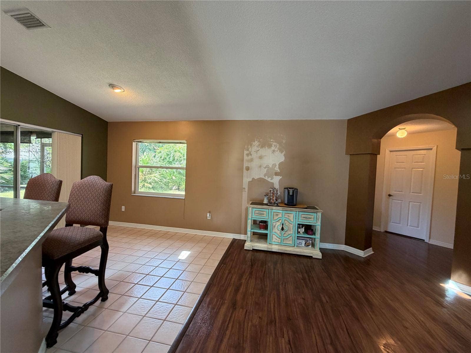 39 PEPPER LANE, Palm Coast, FL 32164