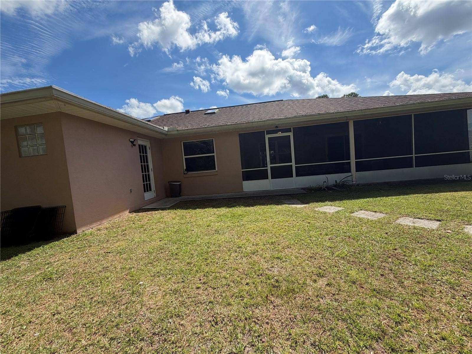 39 PEPPER LANE, Palm Coast, FL 32164