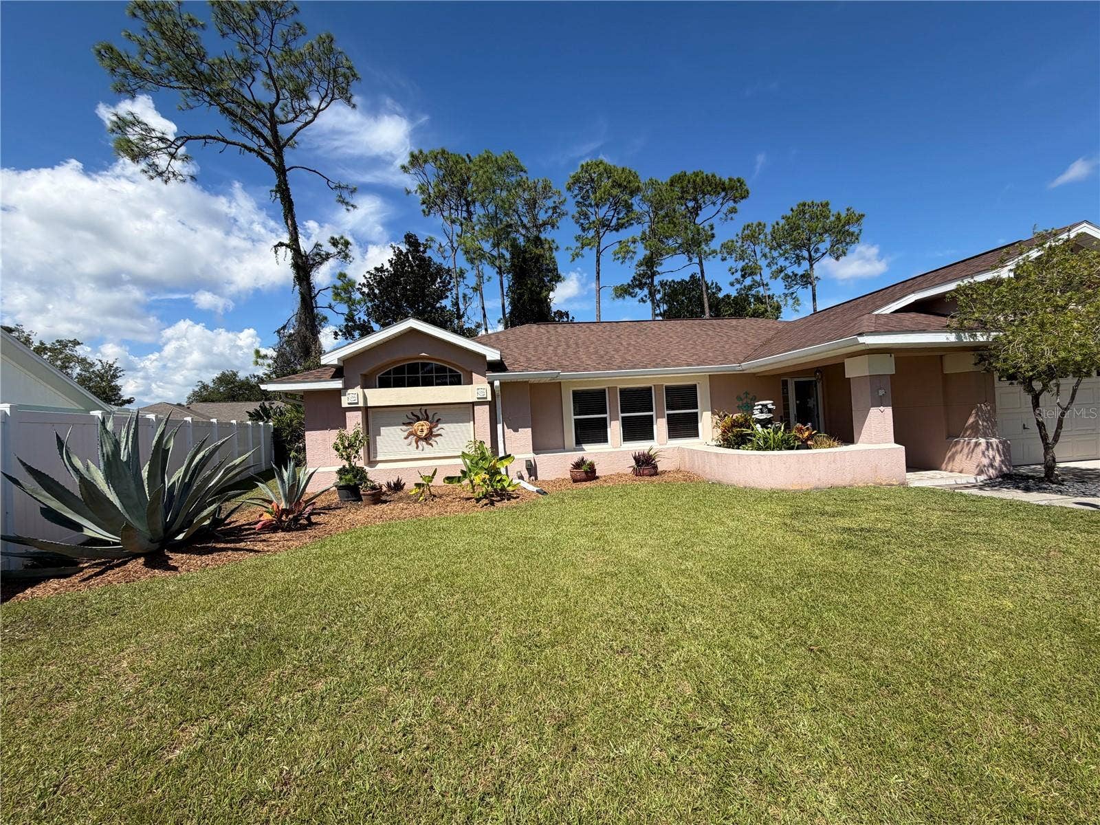 39 PEPPER LANE, Palm Coast, FL 32164