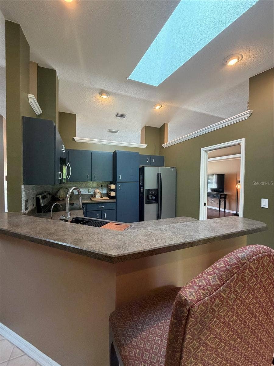 39 PEPPER LANE, Palm Coast, FL 32164