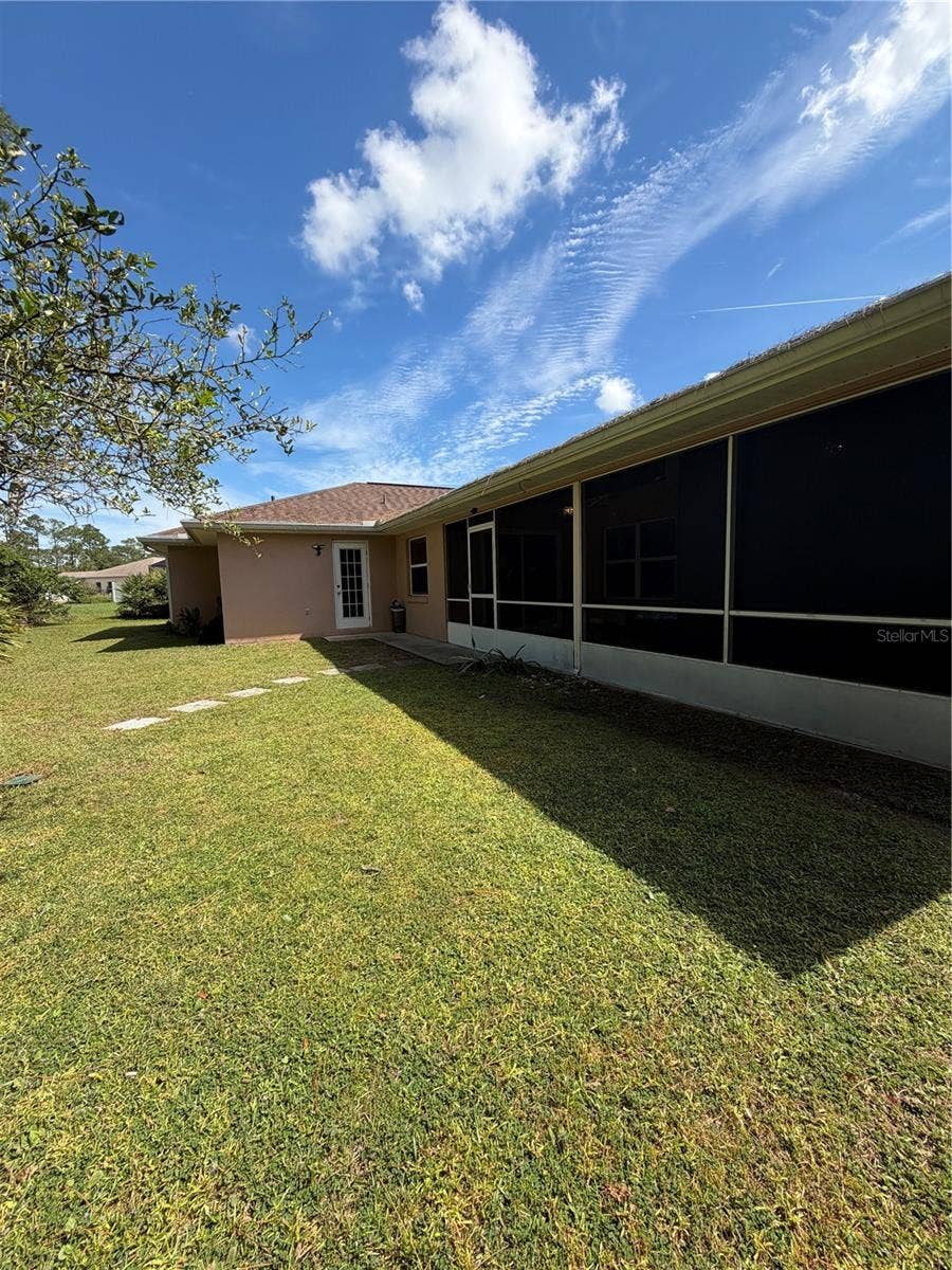 39 PEPPER LANE, Palm Coast, FL 32164