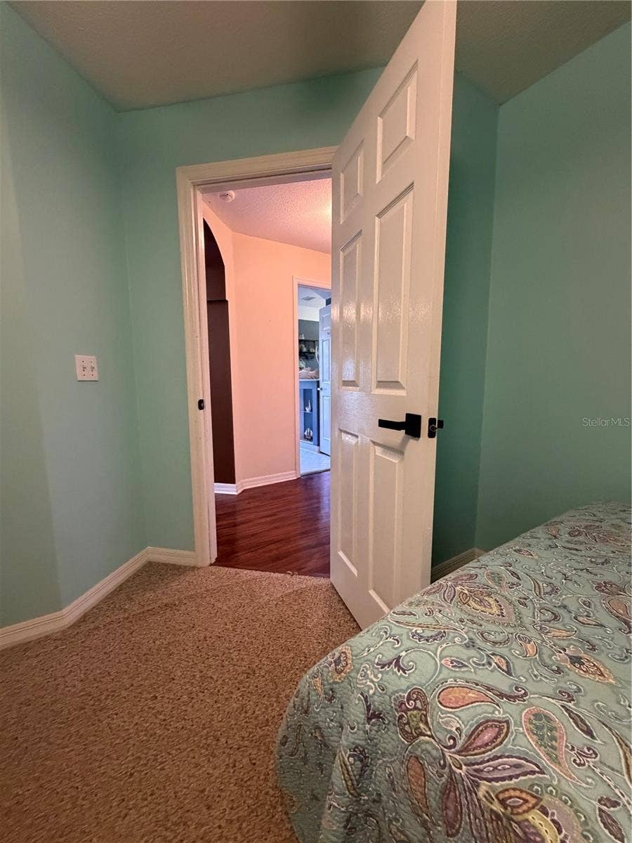 39 PEPPER LANE, Palm Coast, FL 32164