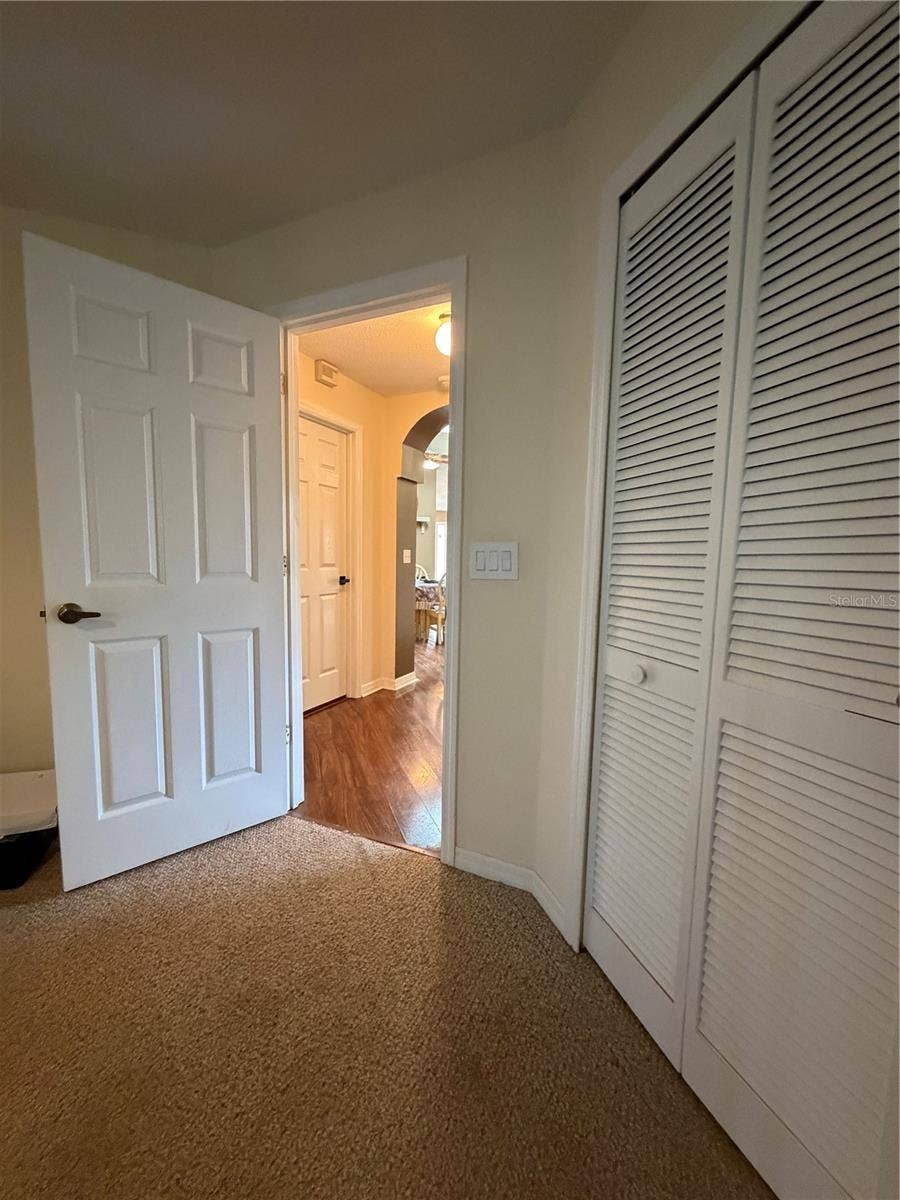 39 PEPPER LANE, Palm Coast, FL 32164