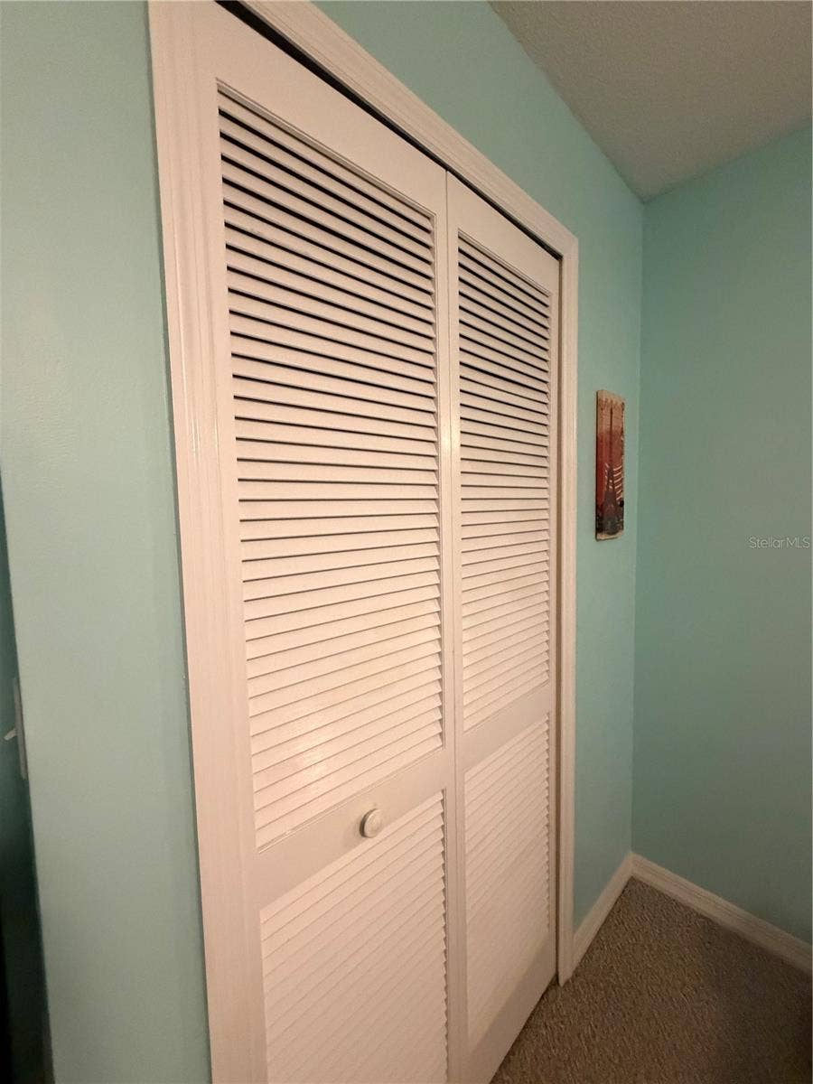 39 PEPPER LANE, Palm Coast, FL 32164