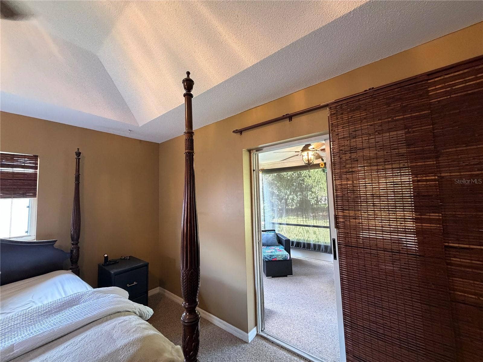 39 PEPPER LANE, Palm Coast, FL 32164