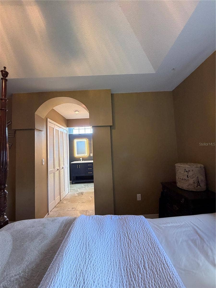 39 PEPPER LANE, Palm Coast, FL 32164