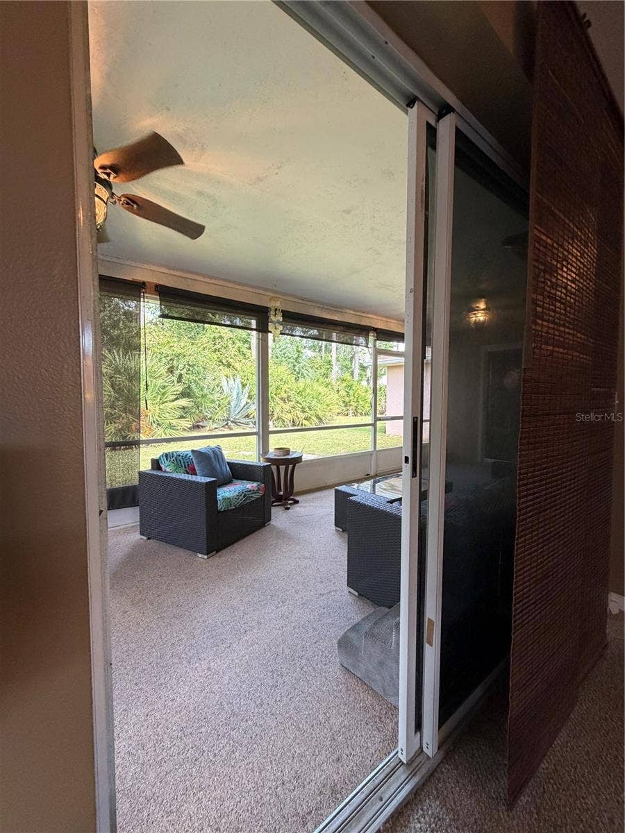 39 PEPPER LANE, Palm Coast, FL 32164