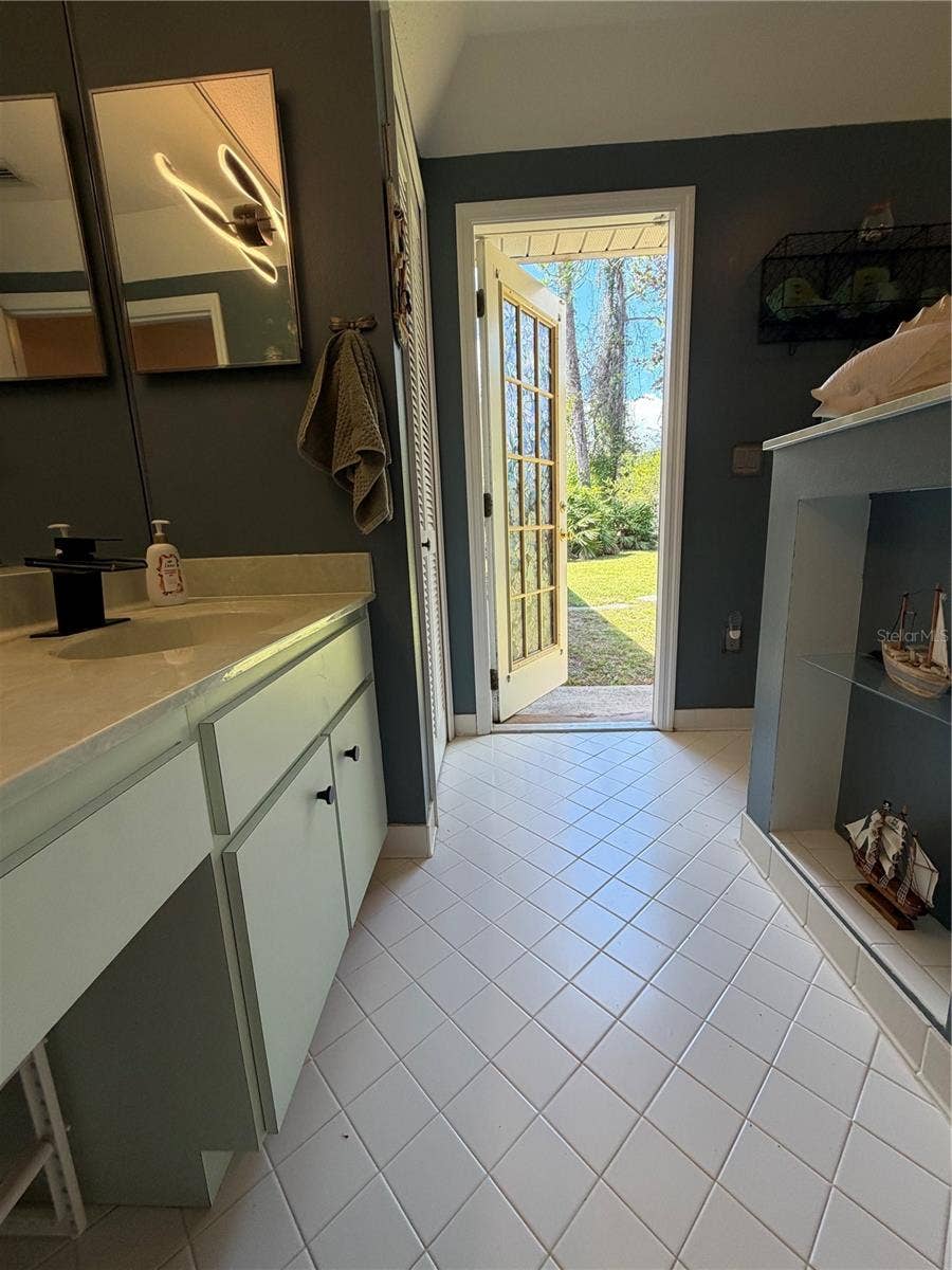 39 PEPPER LANE, Palm Coast, FL 32164