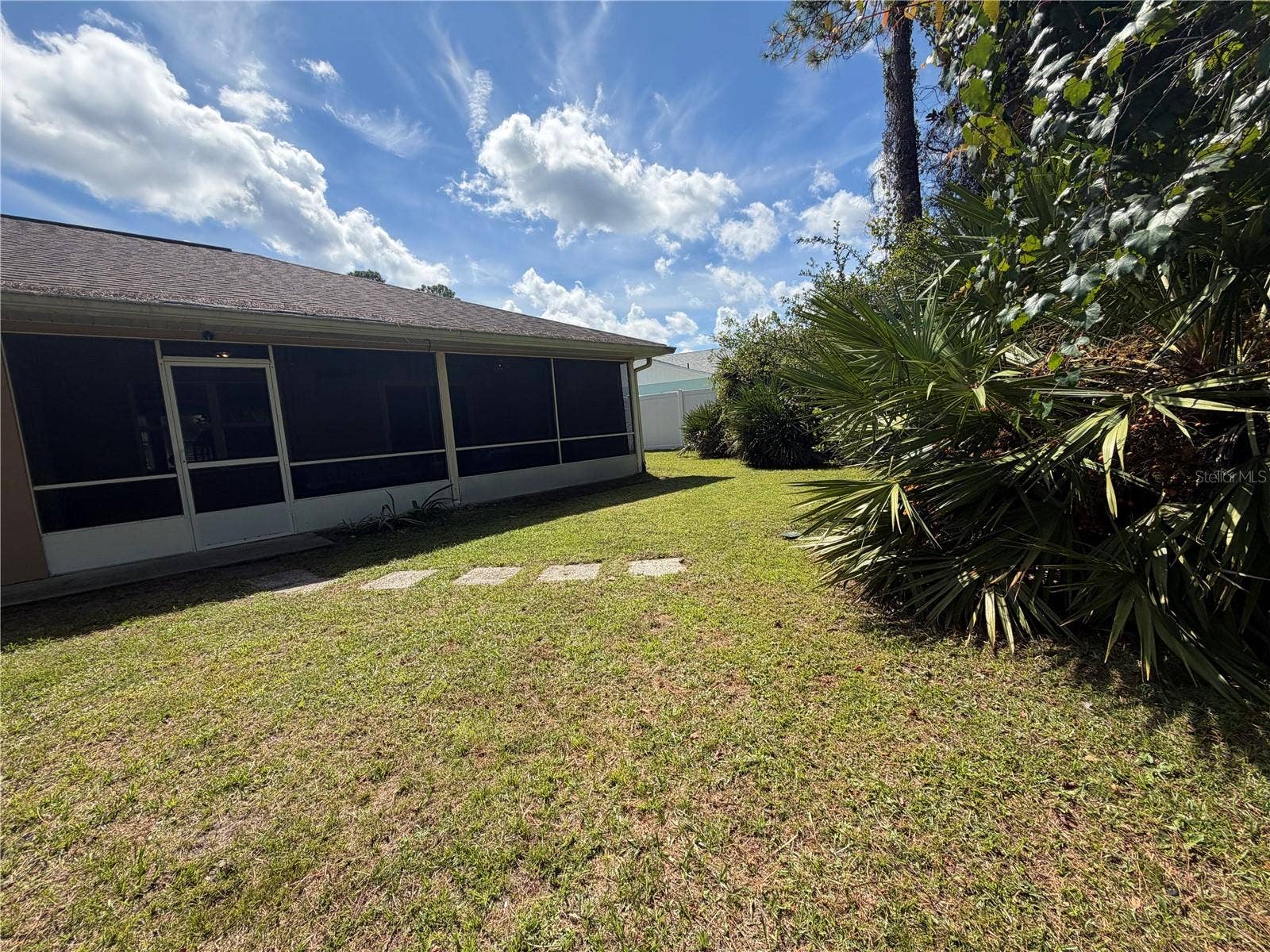 39 PEPPER LANE, Palm Coast, FL 32164