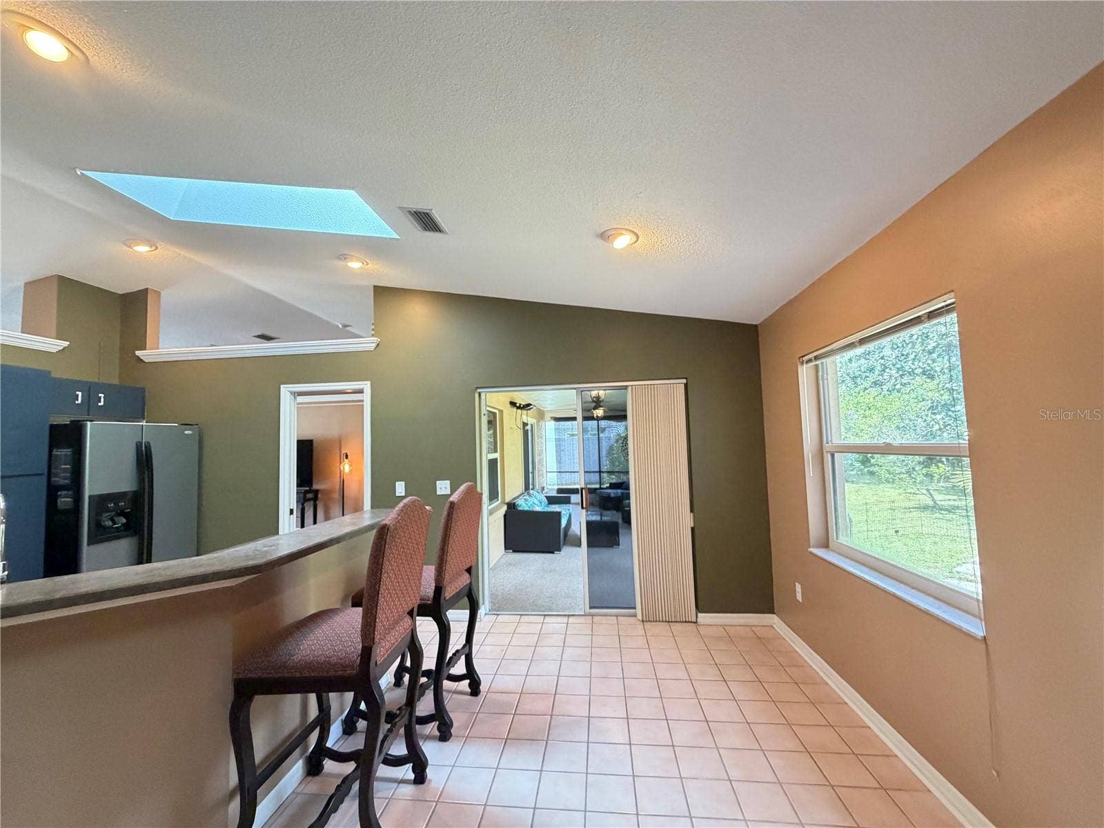 39 PEPPER LANE, Palm Coast, FL 32164