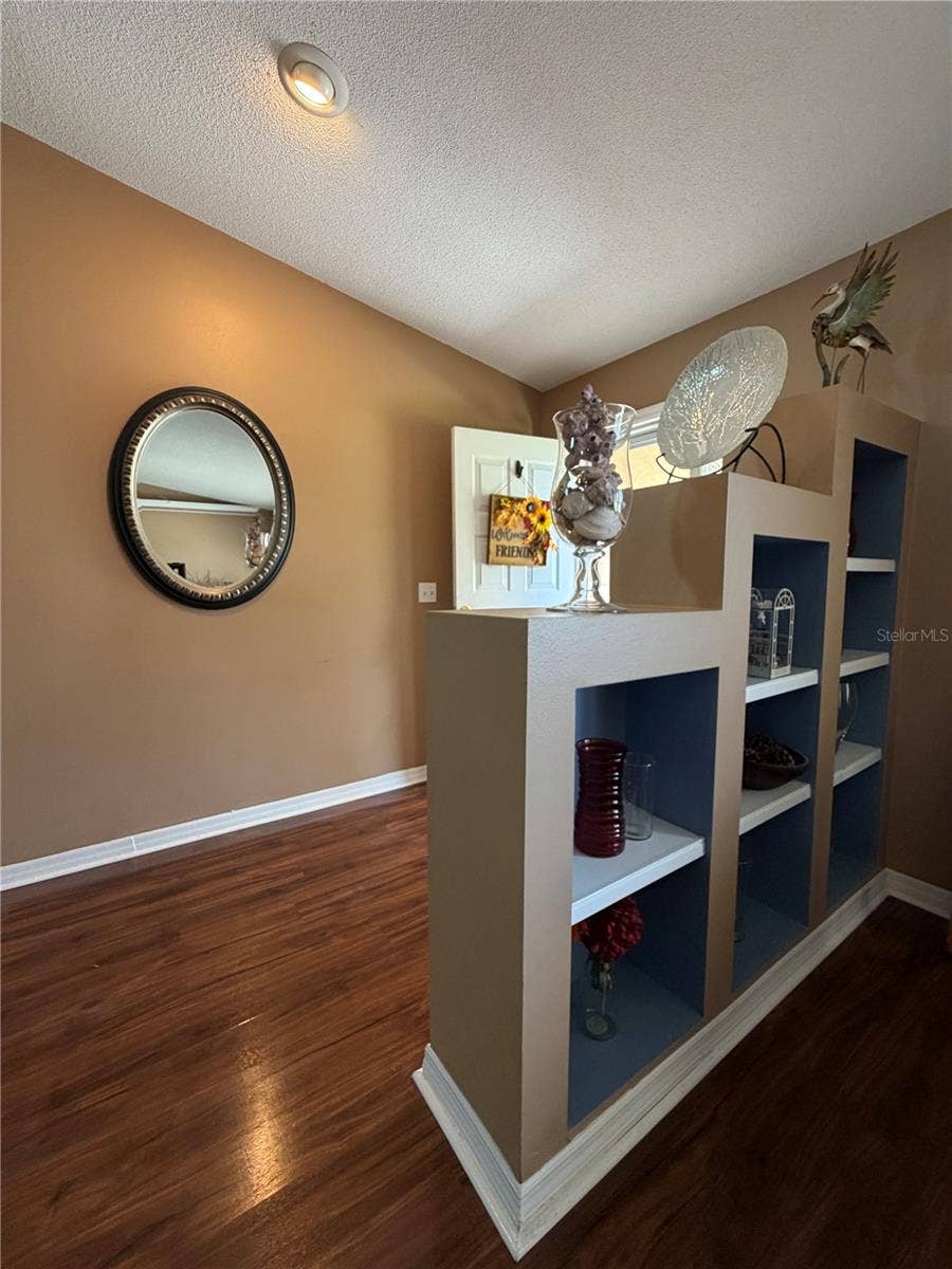 39 PEPPER LANE, Palm Coast, FL 32164