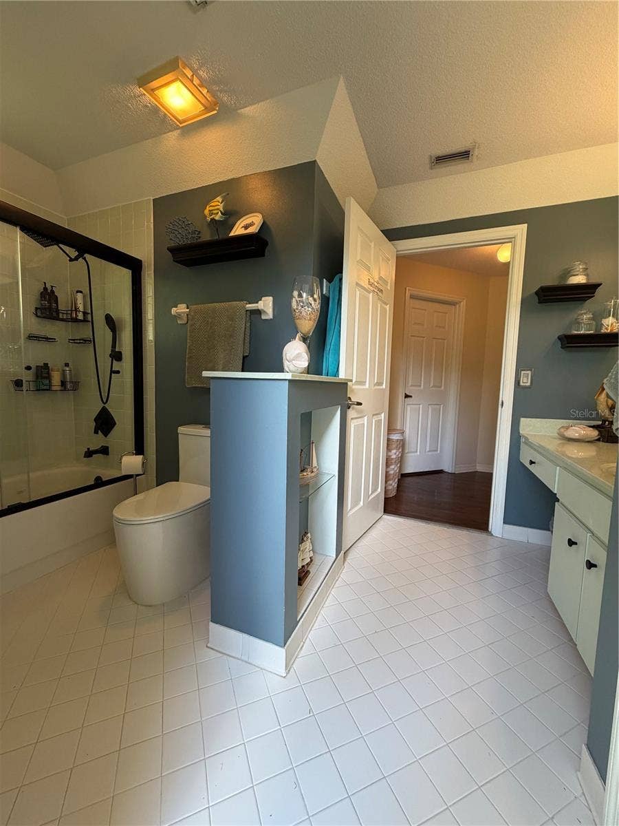 39 PEPPER LANE, Palm Coast, FL 32164