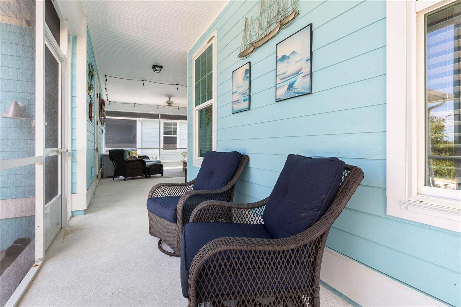 8 HIDDEN TREASURE DRIVE, Palm Coast, FL 32137 8 HIDDEN TREASURE DRIVE, Palm Coast, FL 32137