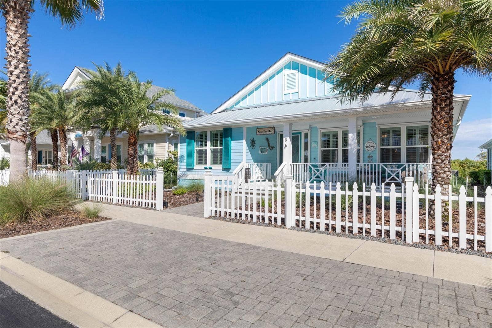 8 HIDDEN TREASURE DRIVE, Palm Coast, FL 32137 8 HIDDEN TREASURE DRIVE, Palm Coast, FL 32137