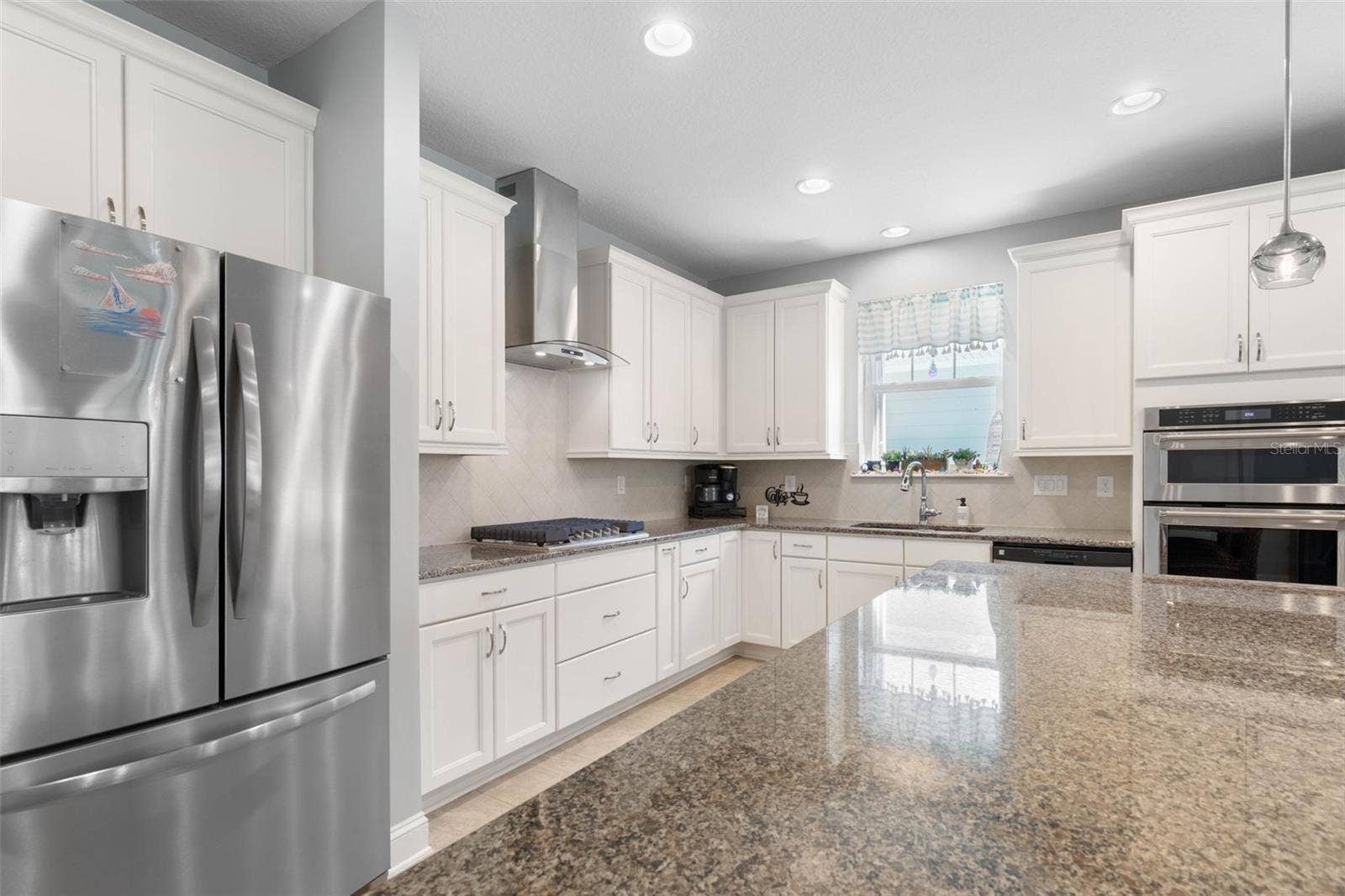 8 HIDDEN TREASURE DRIVE, Palm Coast, FL 32137 8 HIDDEN TREASURE DRIVE, Palm Coast, FL 32137