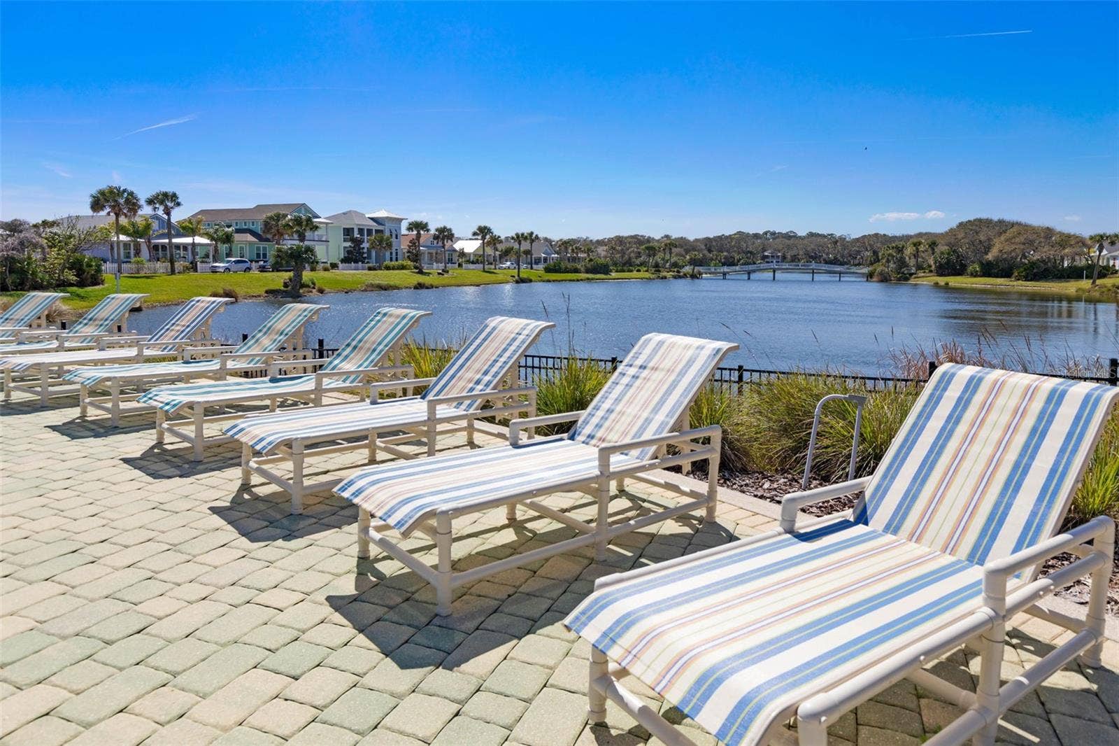 8 HIDDEN TREASURE DRIVE, Palm Coast, FL 32137 8 HIDDEN TREASURE DRIVE, Palm Coast, FL 32137