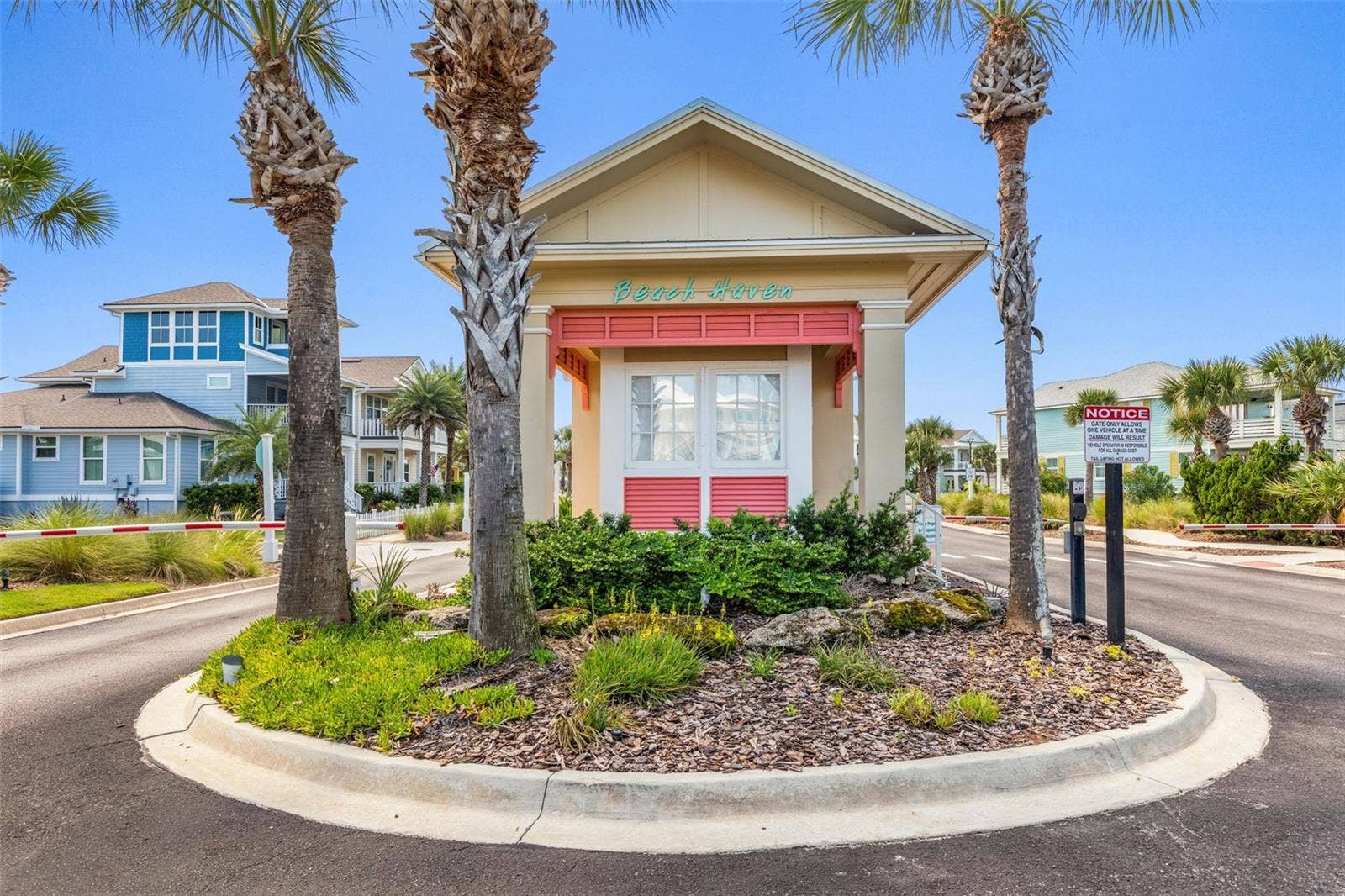 8 HIDDEN TREASURE DRIVE, Palm Coast, FL 32137 8 HIDDEN TREASURE DRIVE, Palm Coast, FL 32137