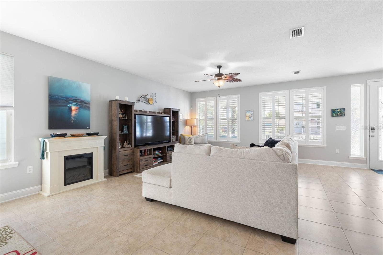 8 HIDDEN TREASURE DRIVE, Palm Coast, FL 32137 8 HIDDEN TREASURE DRIVE, Palm Coast, FL 32137