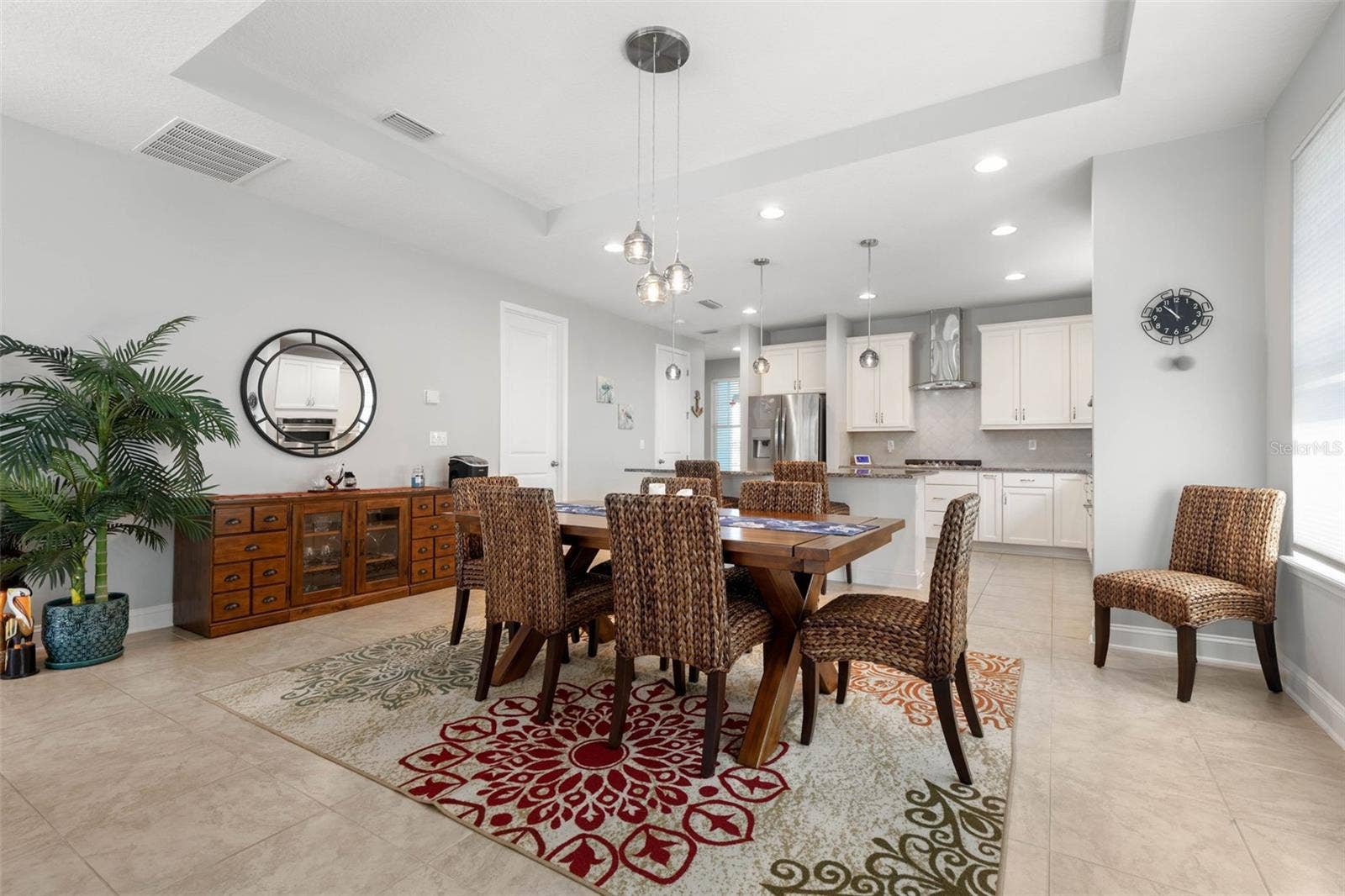 8 HIDDEN TREASURE DRIVE, Palm Coast, FL 32137 8 HIDDEN TREASURE DRIVE, Palm Coast, FL 32137