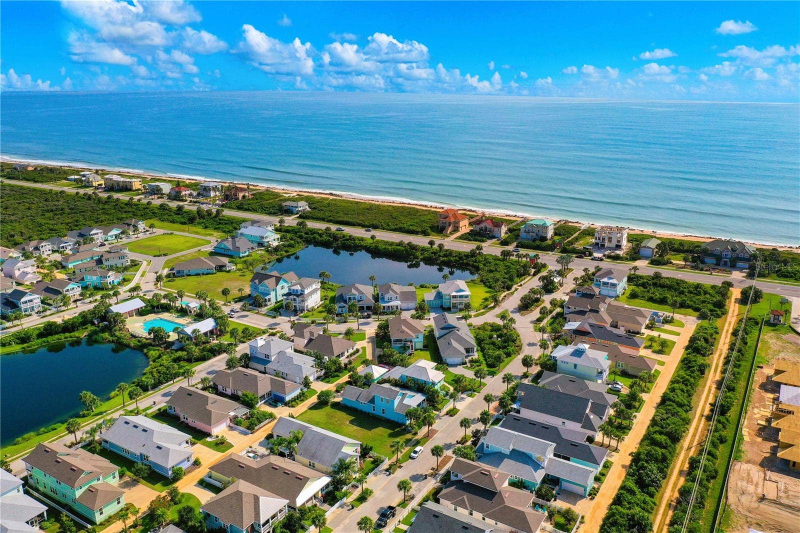 8 HIDDEN TREASURE DRIVE, Palm Coast, FL 32137 8 HIDDEN TREASURE DRIVE, Palm Coast, FL 32137