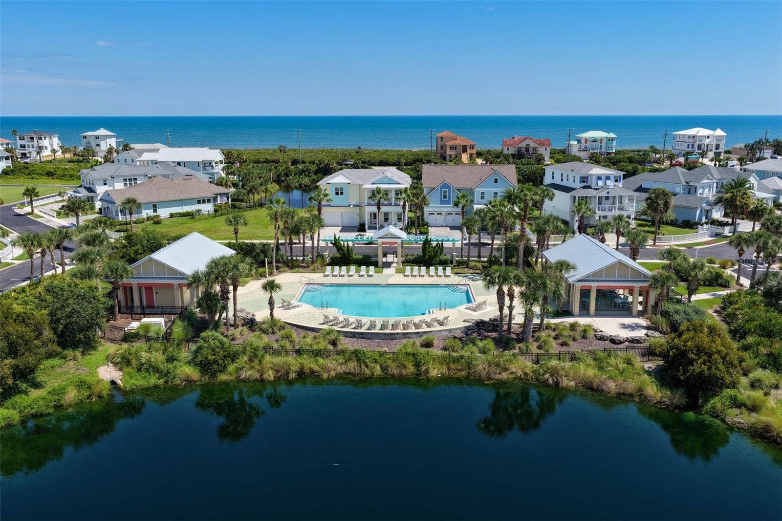 8 HIDDEN TREASURE DRIVE, Palm Coast, FL 32137 8 HIDDEN TREASURE DRIVE, Palm Coast, FL 32137