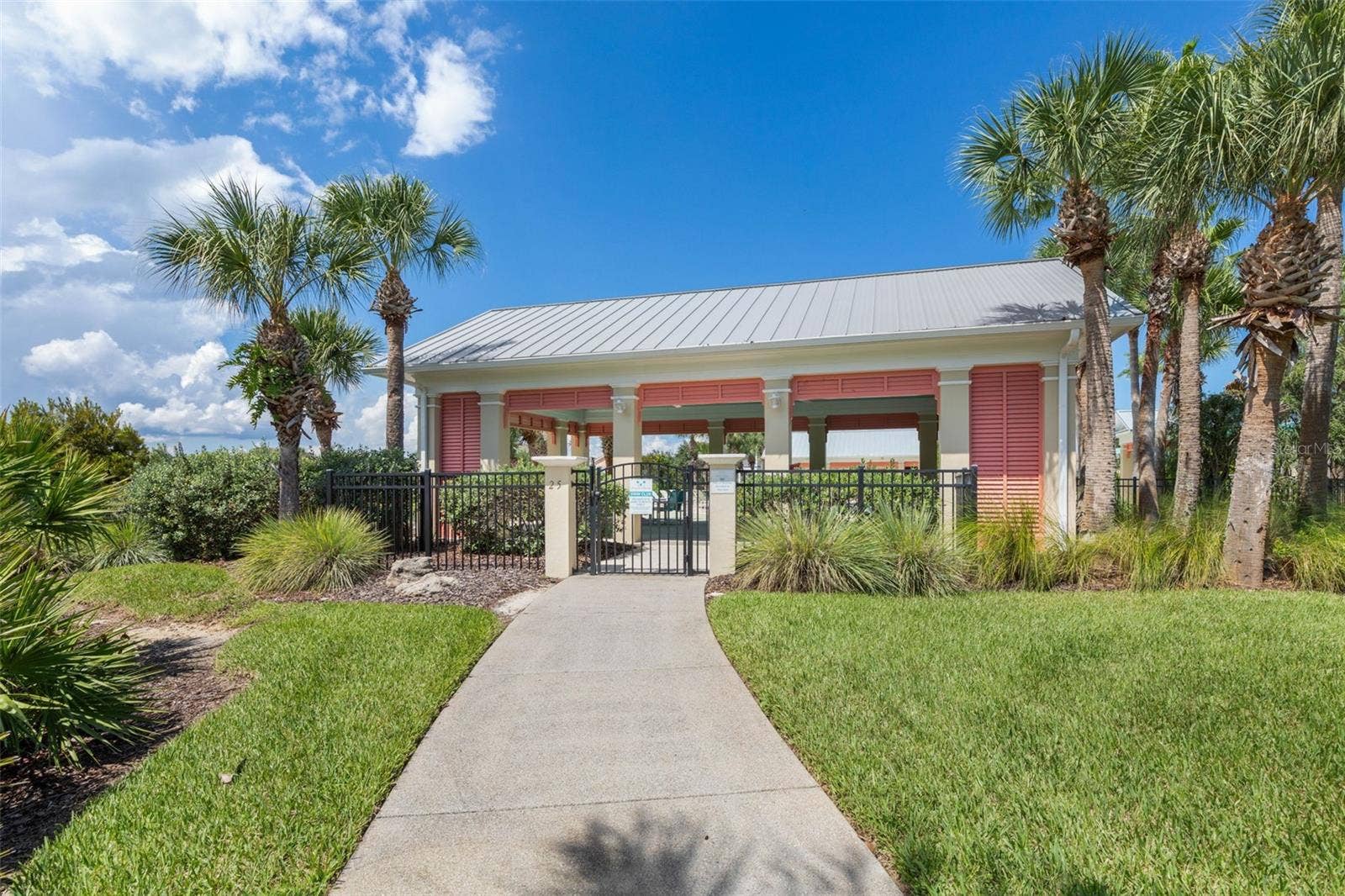 8 HIDDEN TREASURE DRIVE, Palm Coast, FL 32137 8 HIDDEN TREASURE DRIVE, Palm Coast, FL 32137