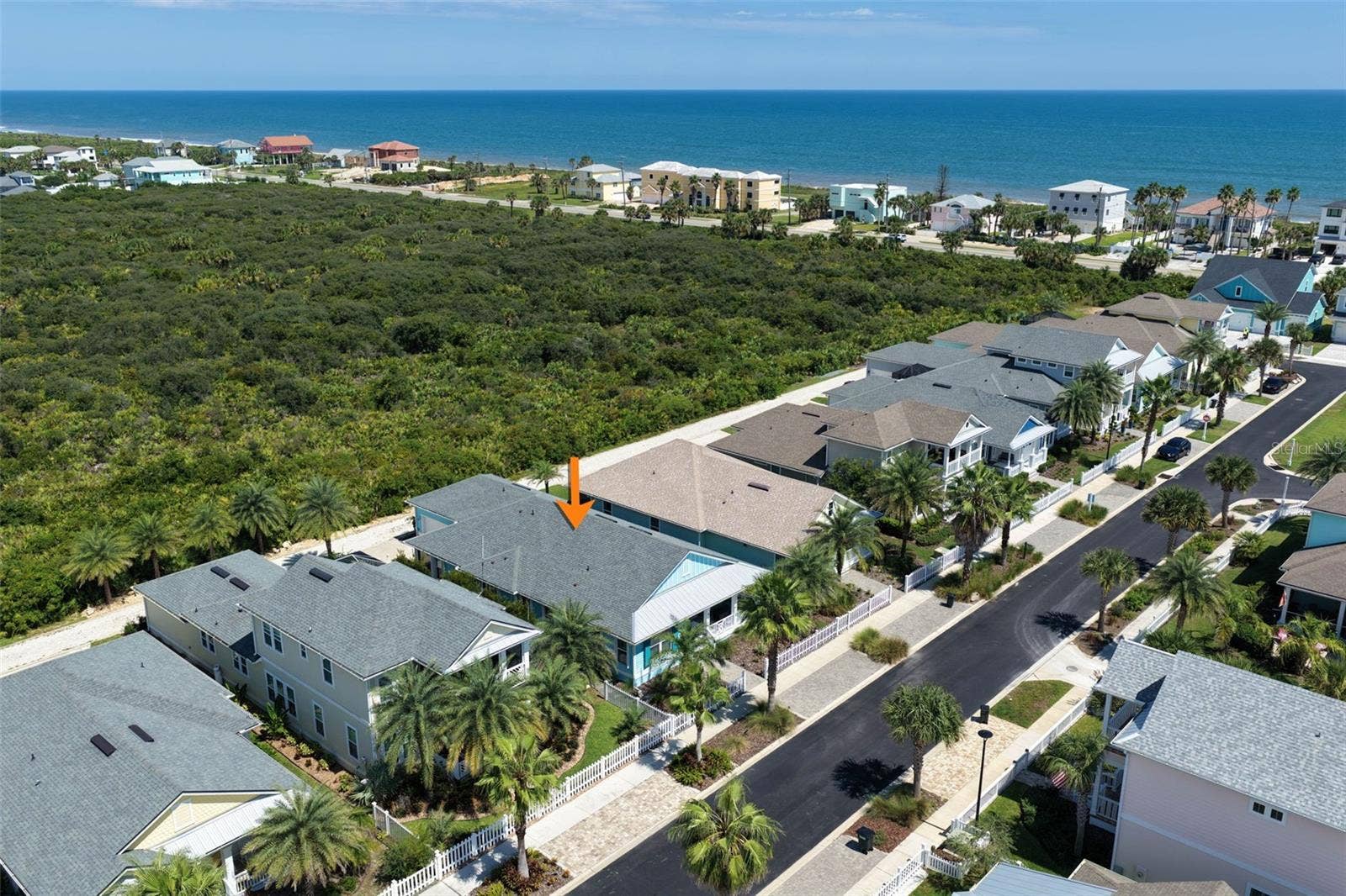 8 HIDDEN TREASURE DRIVE, Palm Coast, FL 32137 8 HIDDEN TREASURE DRIVE, Palm Coast, FL 32137