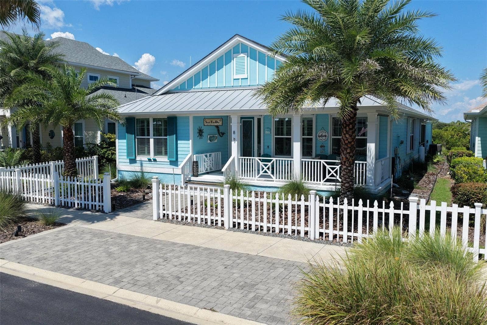 8 HIDDEN TREASURE DRIVE, Palm Coast, FL 32137 8 HIDDEN TREASURE DRIVE, Palm Coast, FL 32137